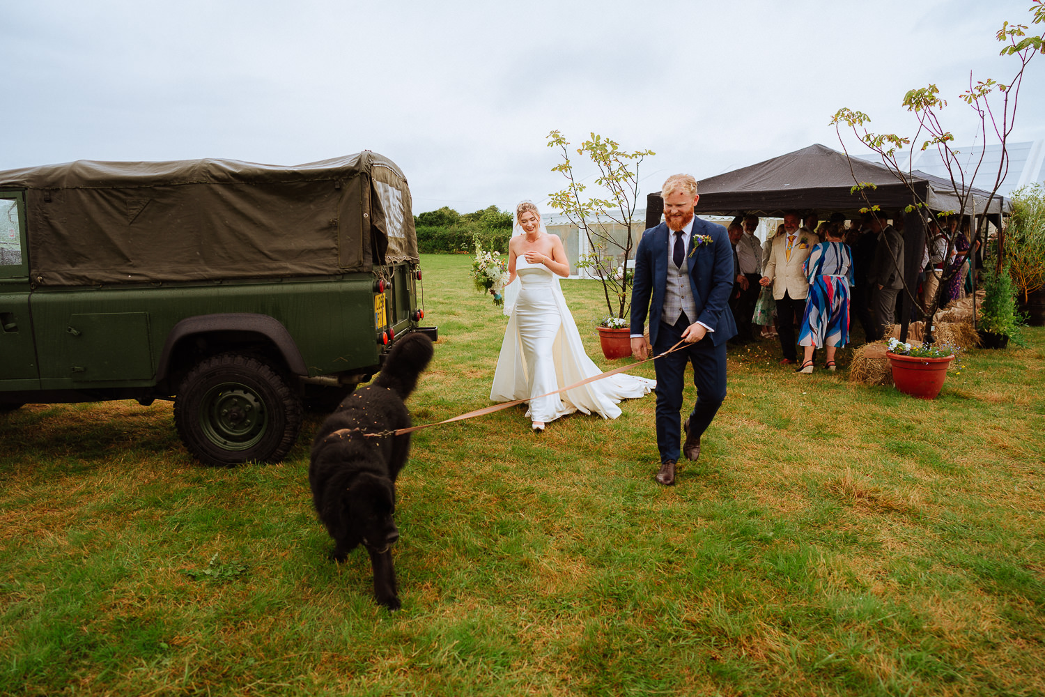 FAMILY HOME FARM WEDDING PHOTOGRAPHY LLANTWIT MAJOR 008 FAMILY HOME FARM WEDDING PHOTOGRAPHY LLANTWIT MAJOR 008